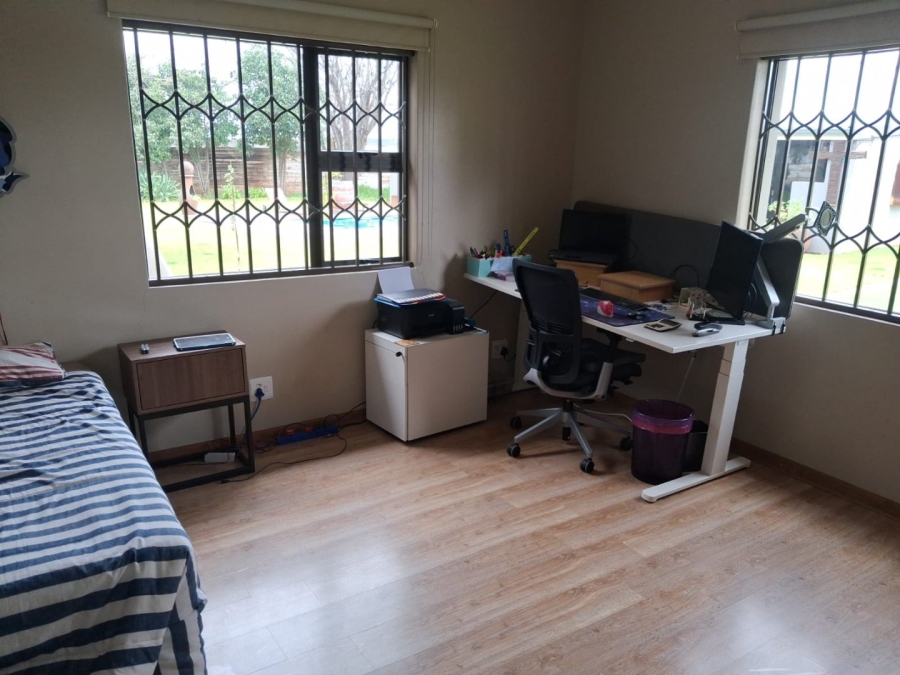 Commercial Property for Sale in Bloemdal Free State